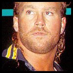 Brad Armstrong 3.jpg