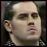Brad Anderson 4.jpg
