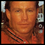 Brad Armstrong 6.jpg