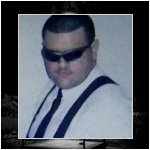 Bouncer Bruno.jpg