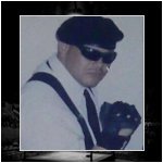 Bouncer Bob.jpg