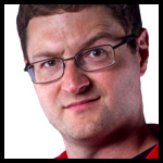 Brian Zane.jpg