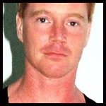 Brian Walsh.jpg