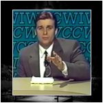 brian webster.jpg