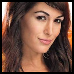 Brie Bella5.jpg