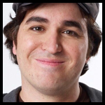 Brian Quinn 2K16.jpg