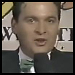 Brian Ricco.jpg