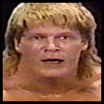 Brick Bronsky.jpg
