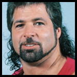 Brad Batten.jpg