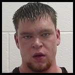 Brad Bradley.jpg