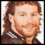 Brad Armstrong 88.jpg