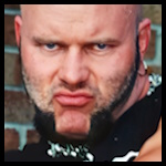 Brad Cain.jpg