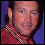 Brad Armstrong 94.jpg