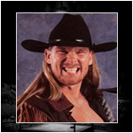 Bradshaw (Justin Hawk).jpg