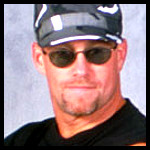 Brad Armstrong 99.jpg