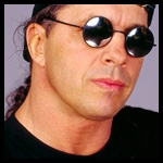 Bret Hart nwo.jpg
