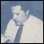 Chavo Lutteroth.jpg
