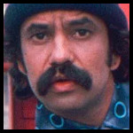 Cheech Marin.jpg
