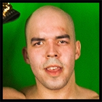 Cheech.jpg