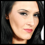 Cheerleader Melissa 2K16.jpg
