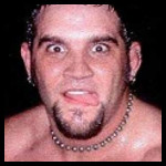 Chaz Warrington.jpg