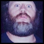 Bugsy McGraw 2.jpg