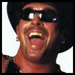 Buff Bagwell 1.jpg