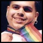 Buff E.jpg