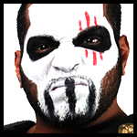 Camacho alt3.jpg