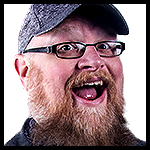 Cam Adams.jpg