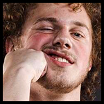 Cameron Saturn.jpg