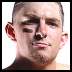 Campbell Myers.jpg