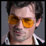 Cam Zagami.jpg