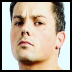 Cameron Zagami.jpg