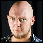 Cameron Kraze.jpg