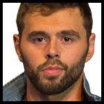 Cameron Cole.jpg