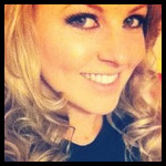 Candice LeRae5.jpg