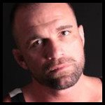 Charlie Haas 5.jpg