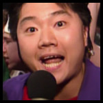 Charlie Minn.jpg