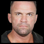 Charlie Haas (2).jpg