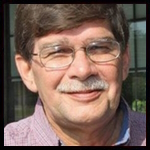 Charlie Platt 2.jpg