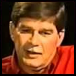 Charlie Platt.jpg