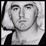 Charlie Fulton1.jpg
