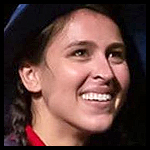 Cherry Stephens.jpg