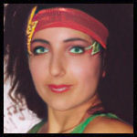 Cheryl Rusa alt.jpg