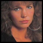 Cheryl Roberts.jpg