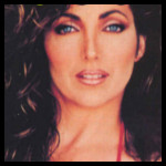 Cheryl Russa.jpg