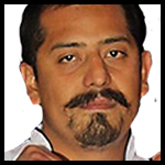 Chef Benito.jpg