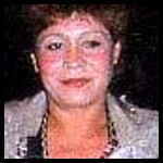 Chela Salazar.jpg