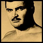 Bronko Lubich.jpg